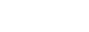 Strothman Studios Logo